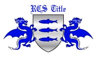 RCS Title